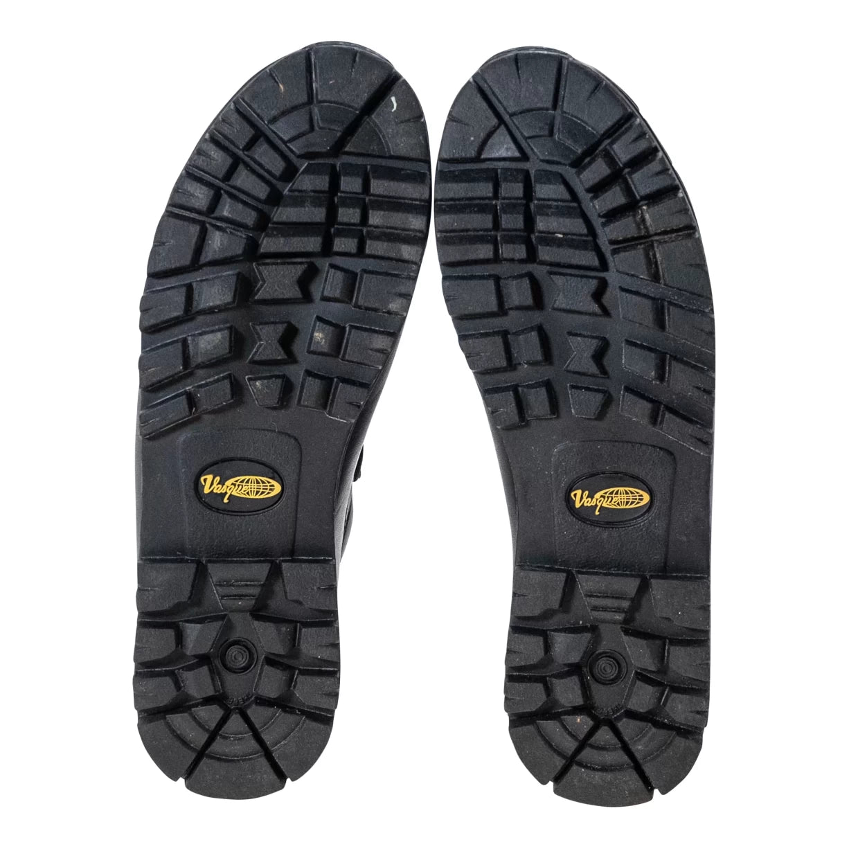 8.5Black