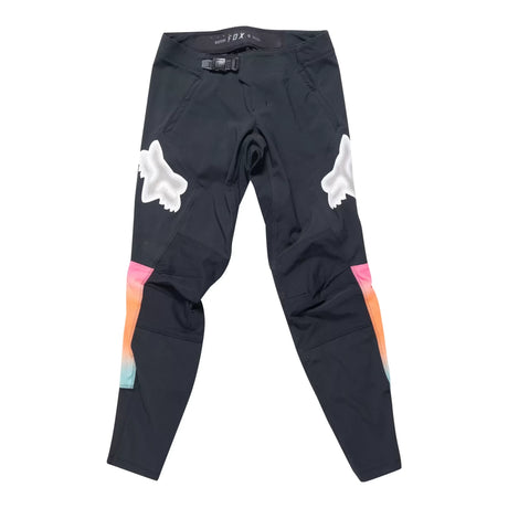 SBlack/Multi