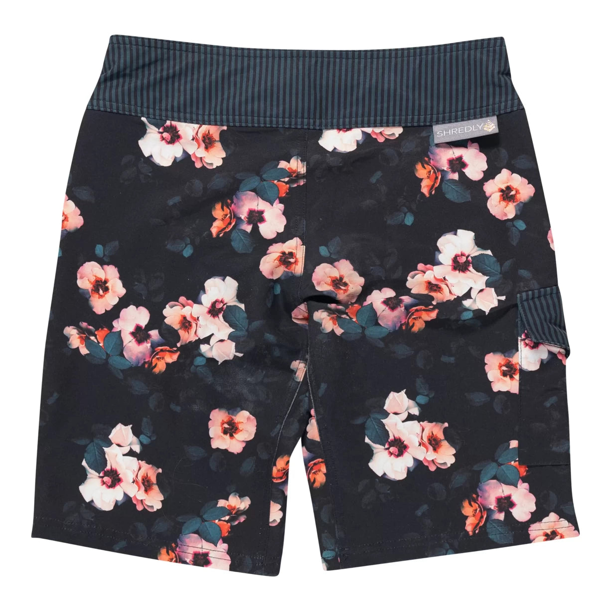 10Floral