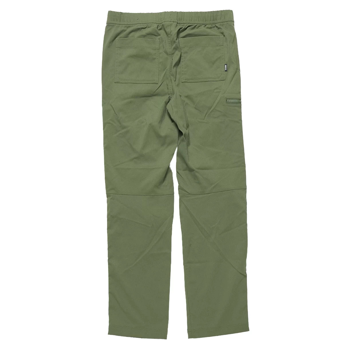 14/16Green