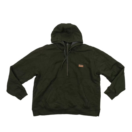 XXL RegGreen