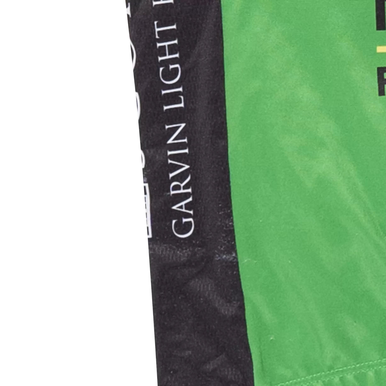 SBlack/Green/Blue
