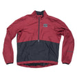XLMaroon