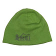 One SizeGreen
