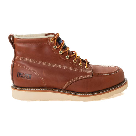 12Brown