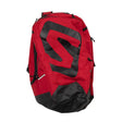 One SizeRed/Black