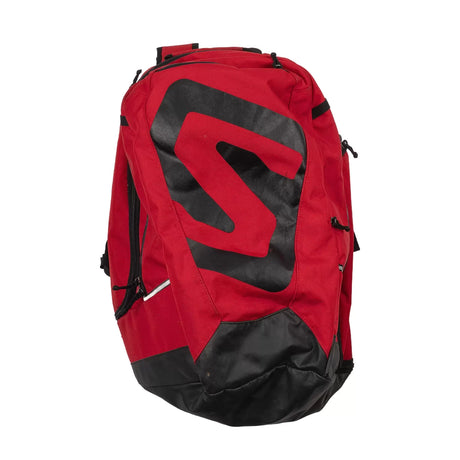 One SizeRed/Black