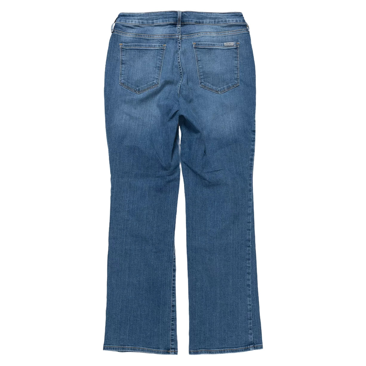 10Denim