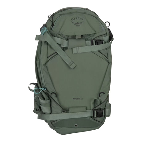 30 LGreen
