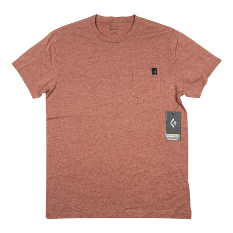 MLight Brown
