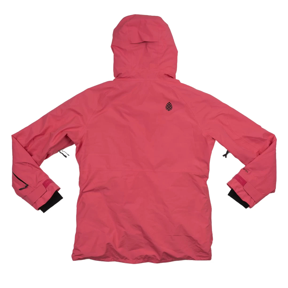 XLPink