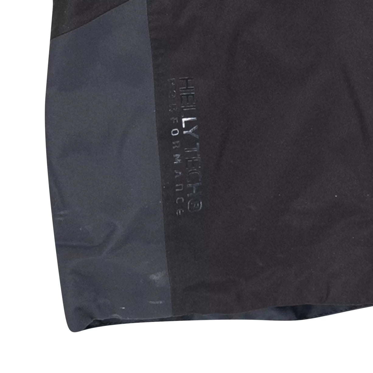 XLBlack