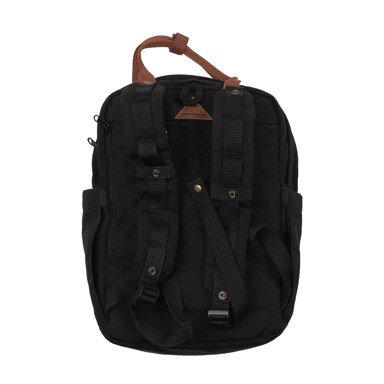 22 LBlack