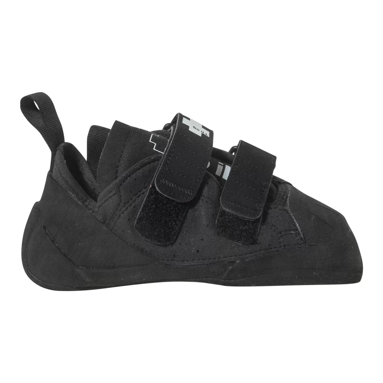 38Black