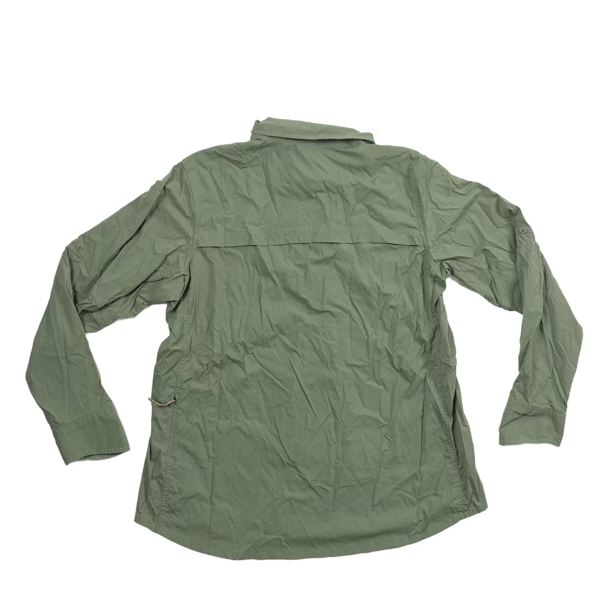 XLGreen