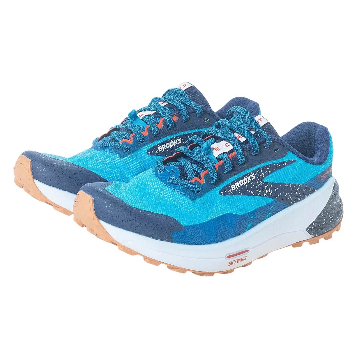 8.5Blue