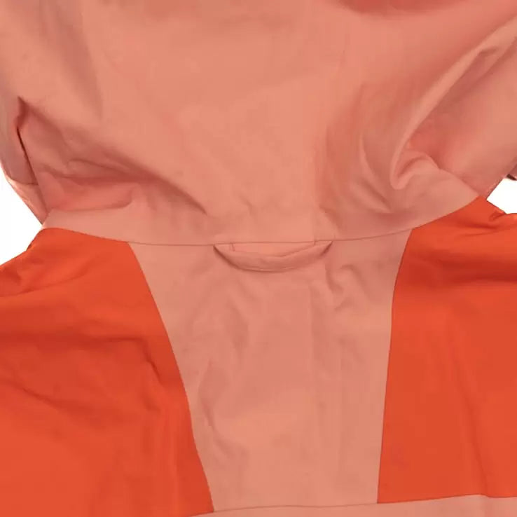 MOrange