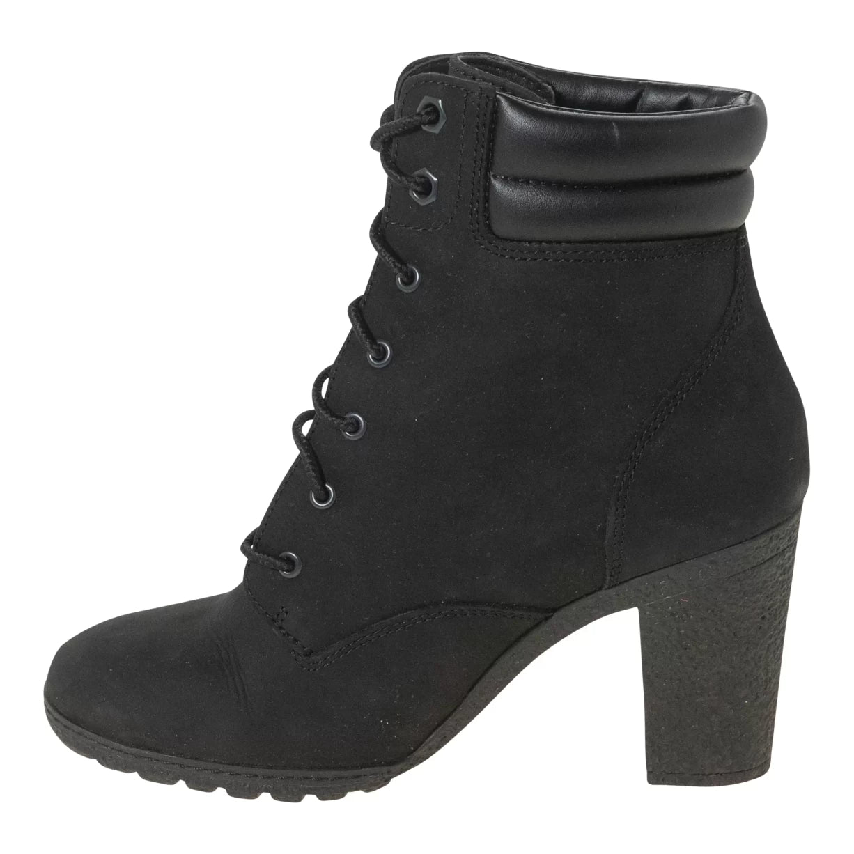 7Black
