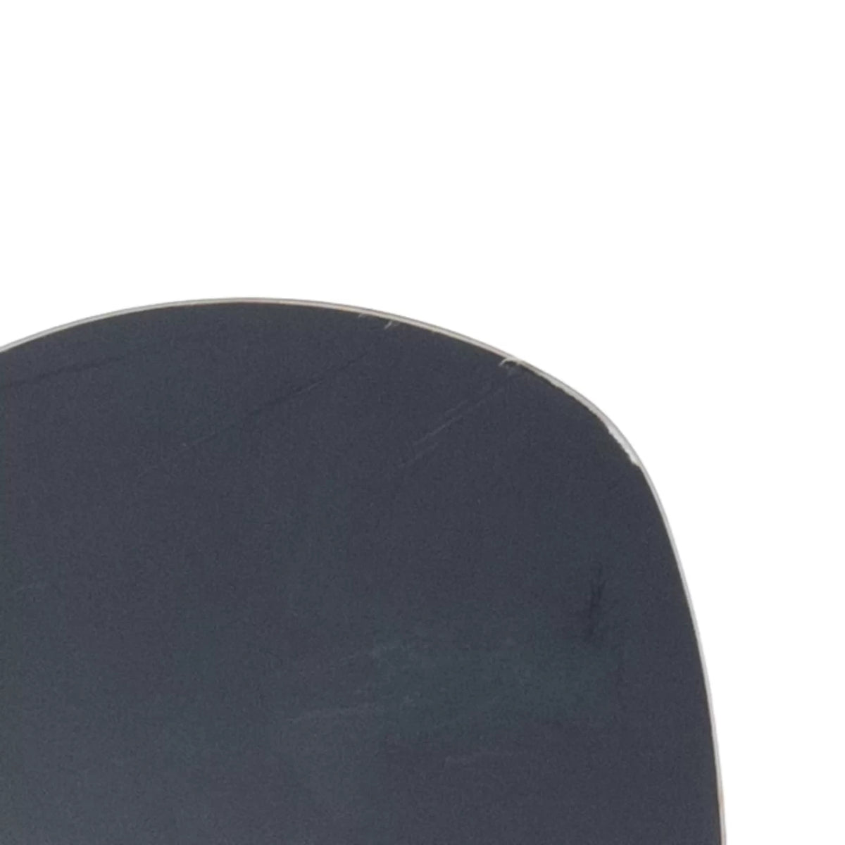 160cmBlack