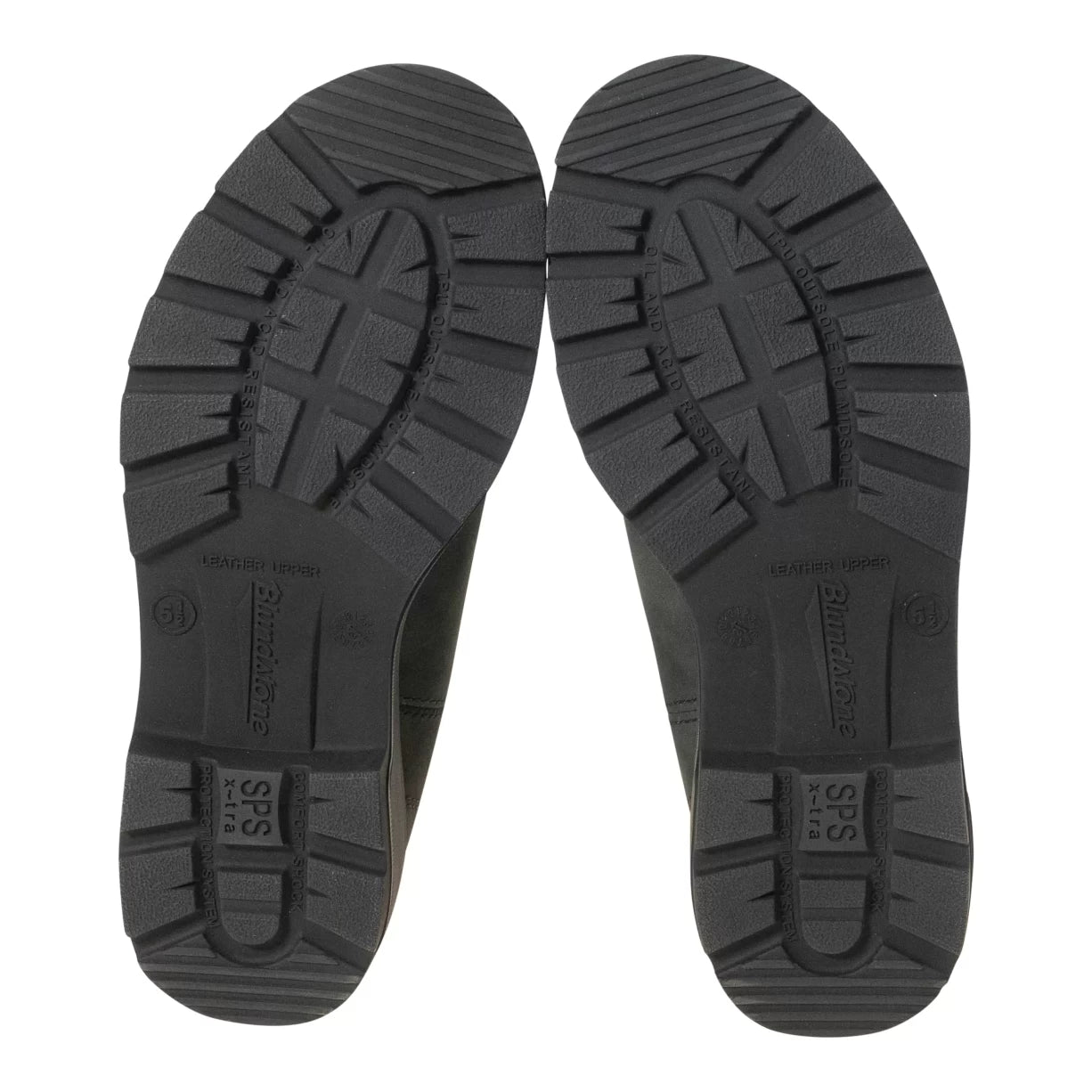 7.5Black