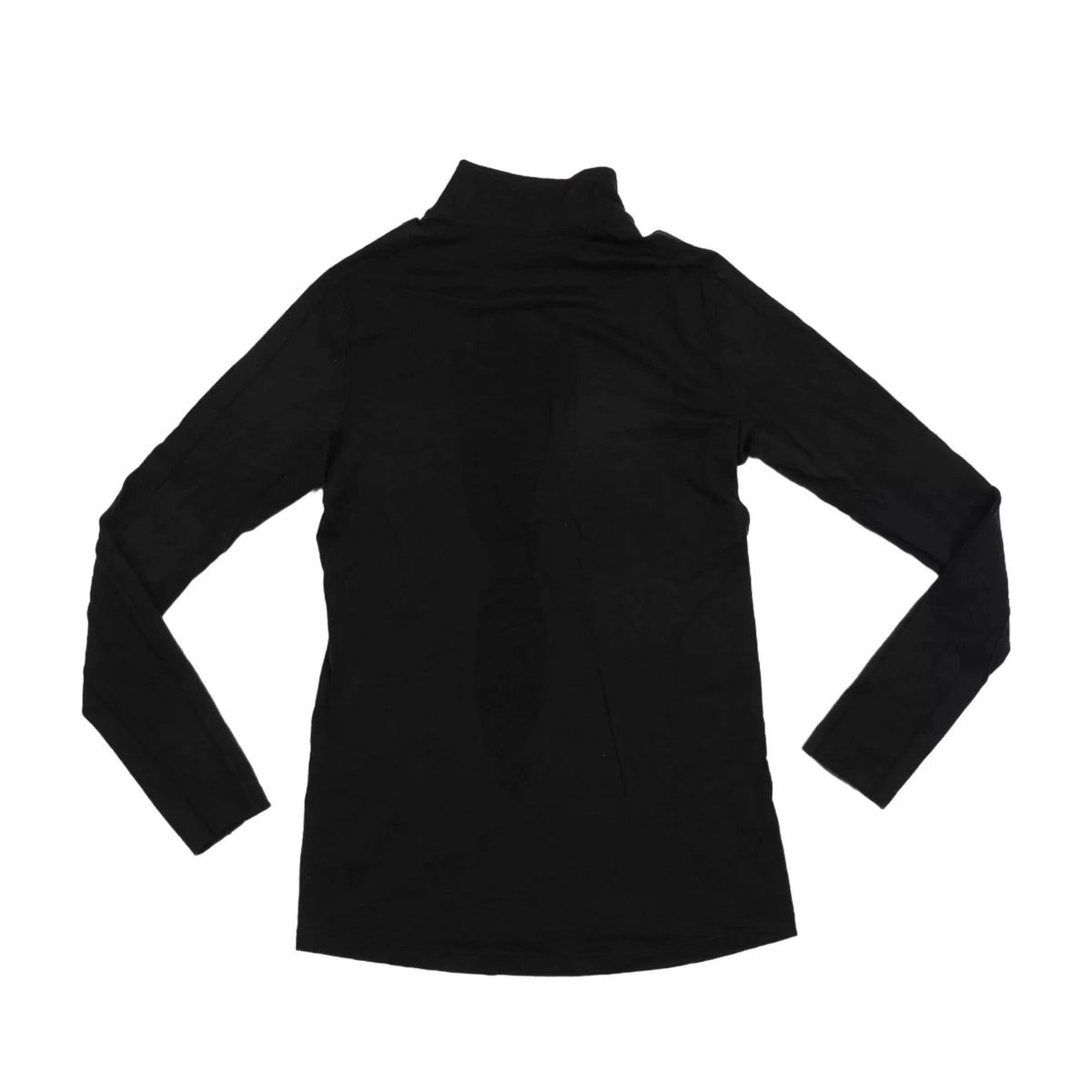 XSDark Grey