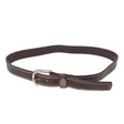 44.0Brown