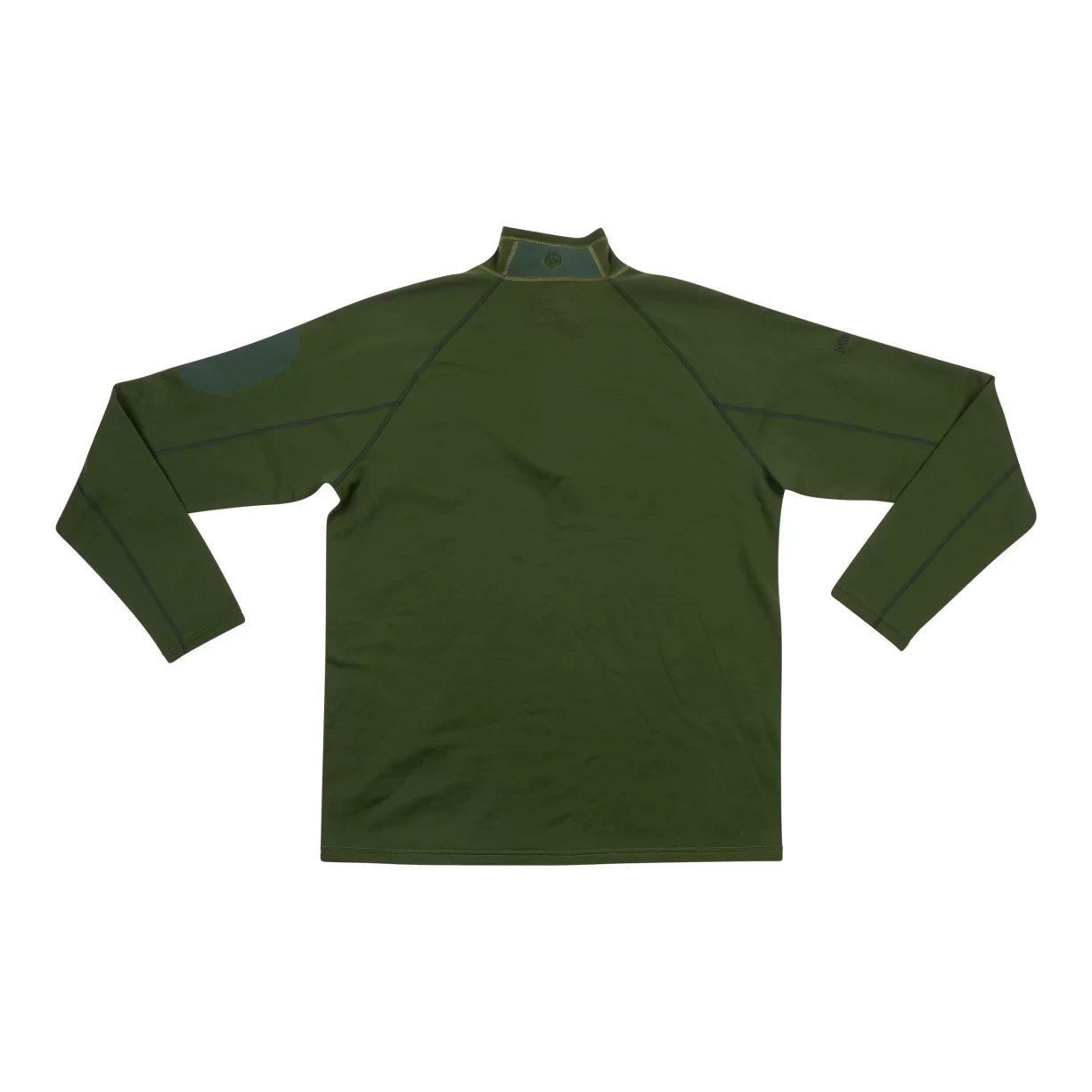 XLDark Olive