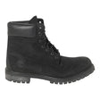 10.5Black
