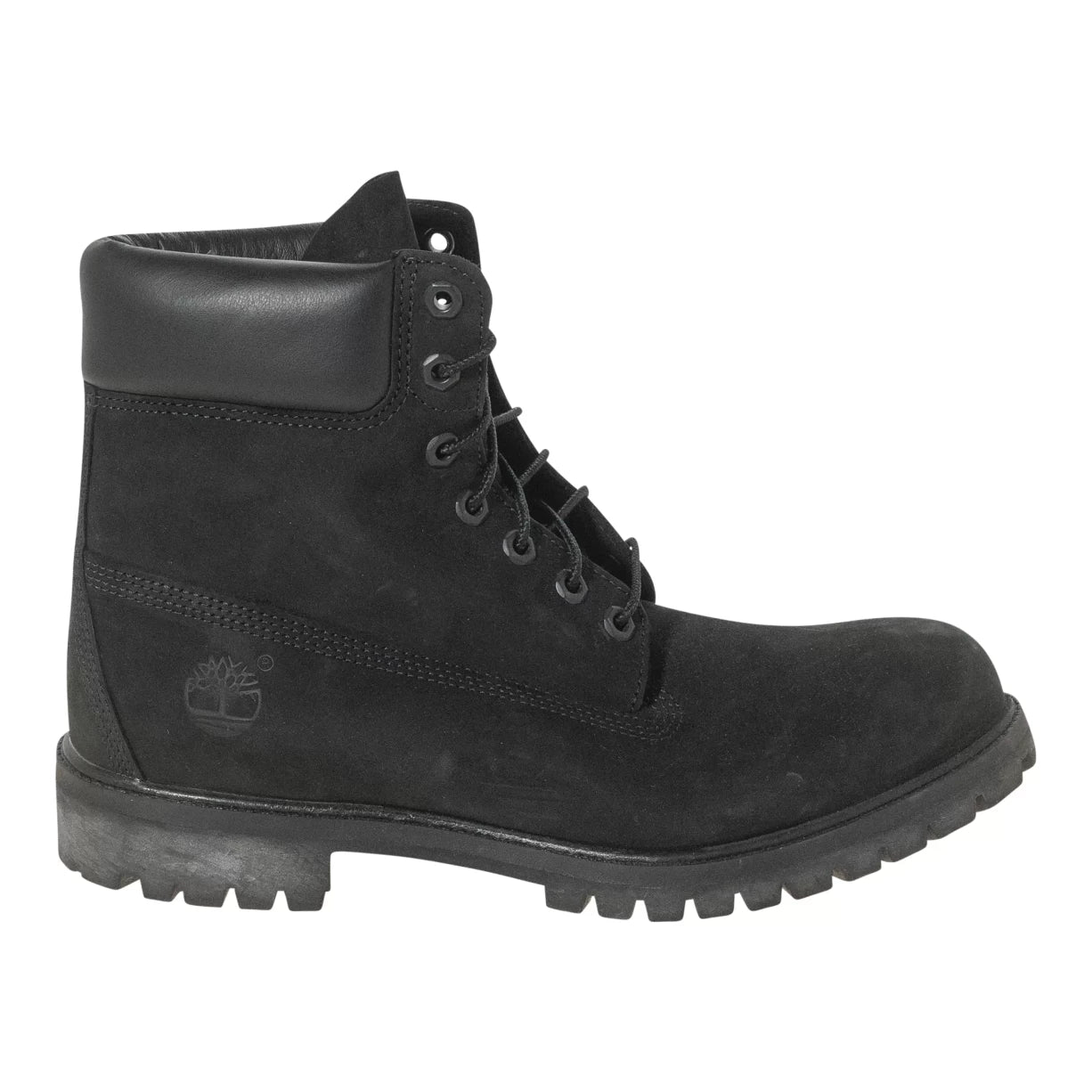10.5Black