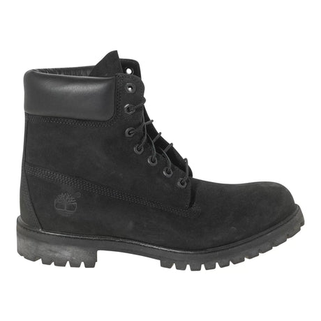 10.5Black