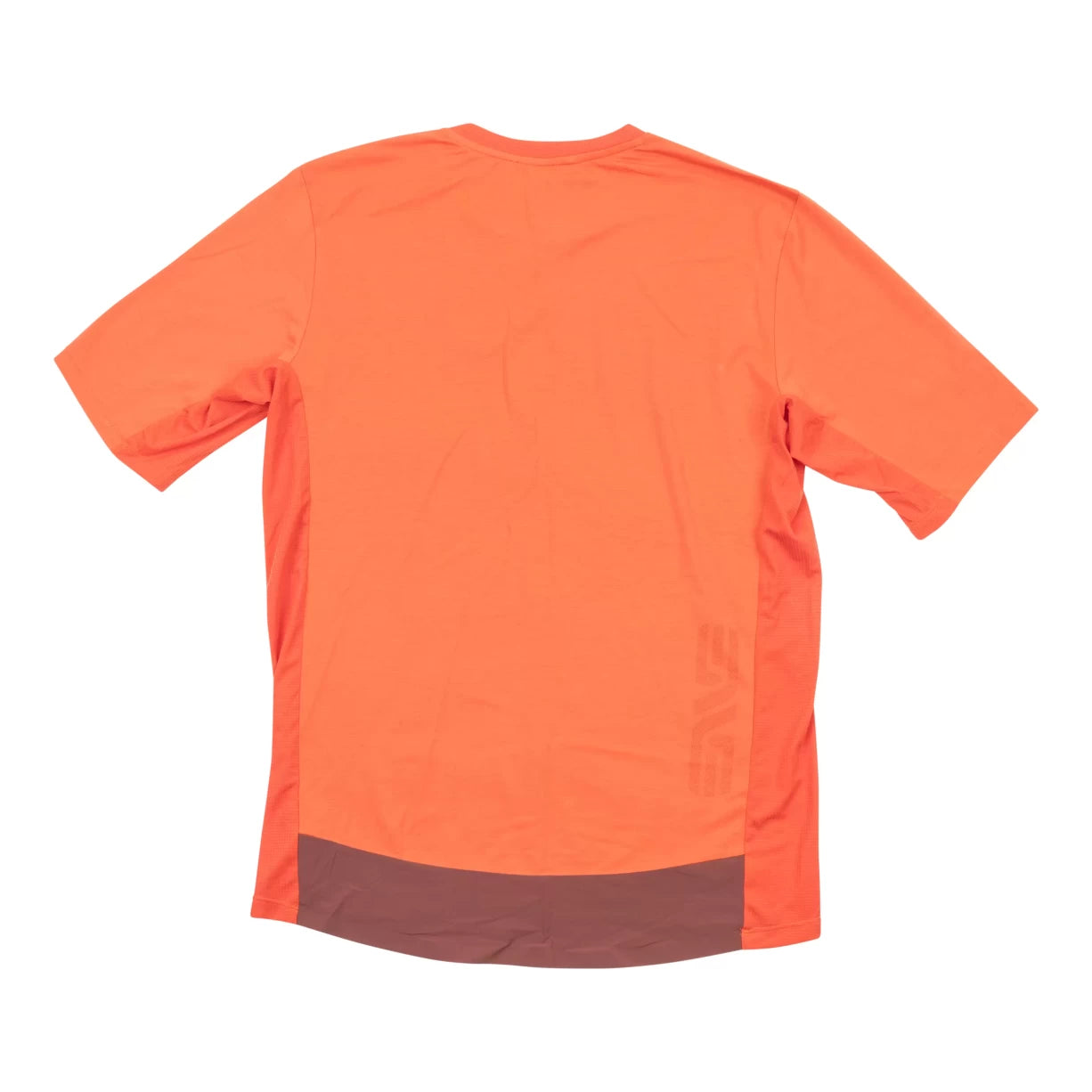 SOrange