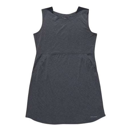 XLGray