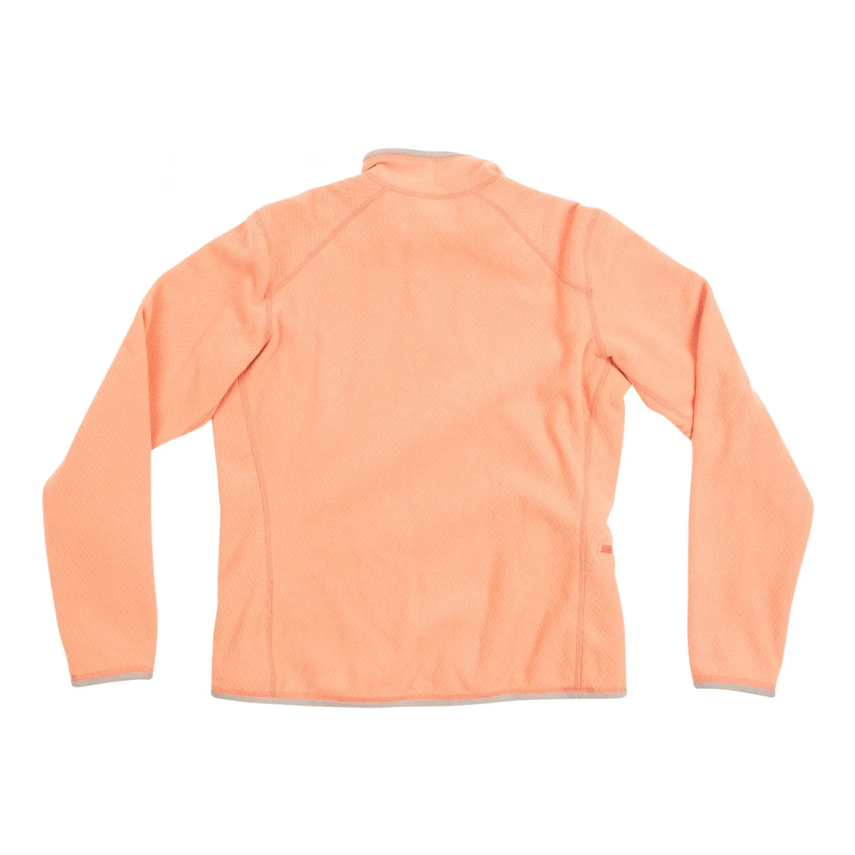 MOrange