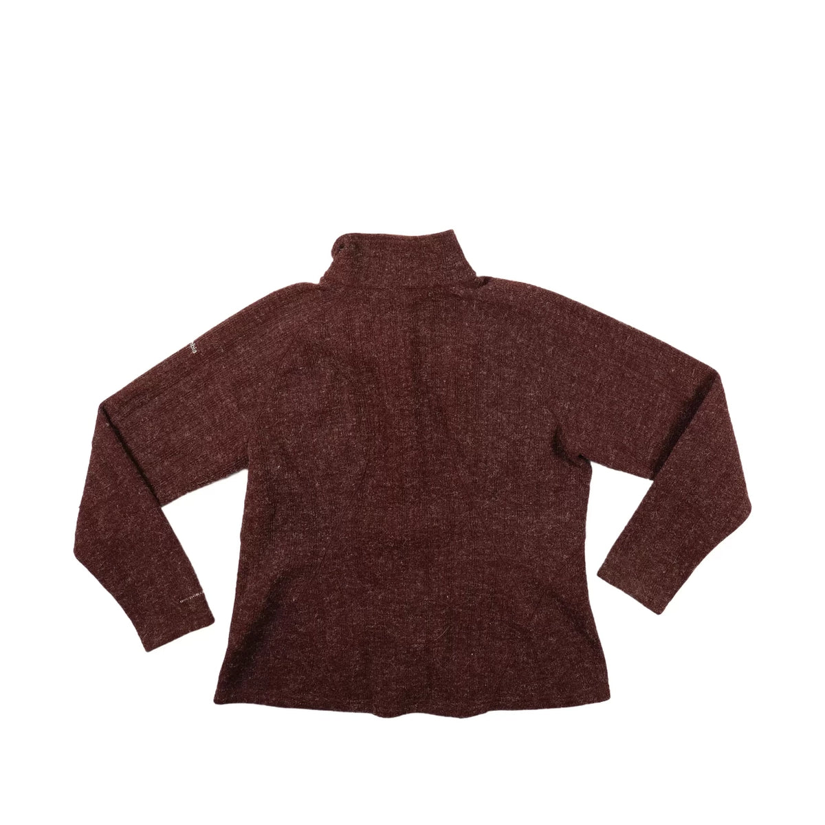 XLBurgundy