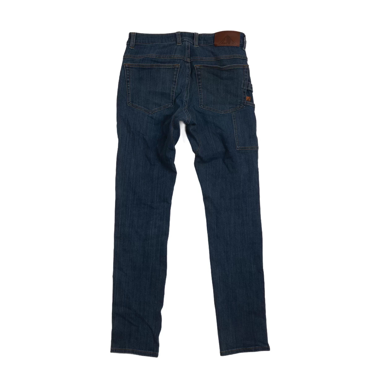 29.0Denim