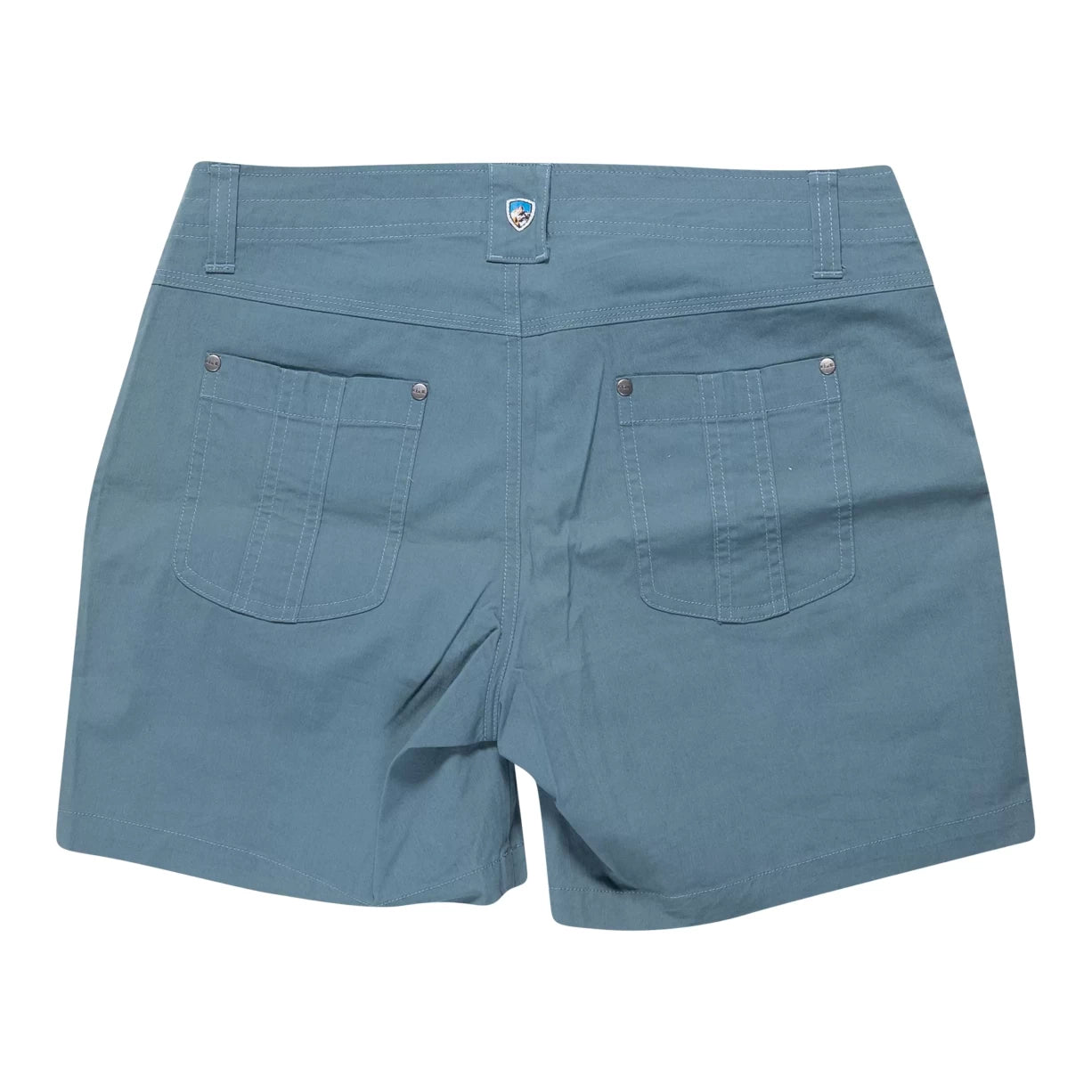 6Blue