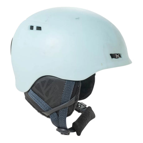 MLight Blue