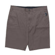40Brown