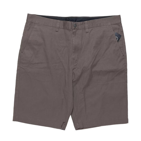 40Brown