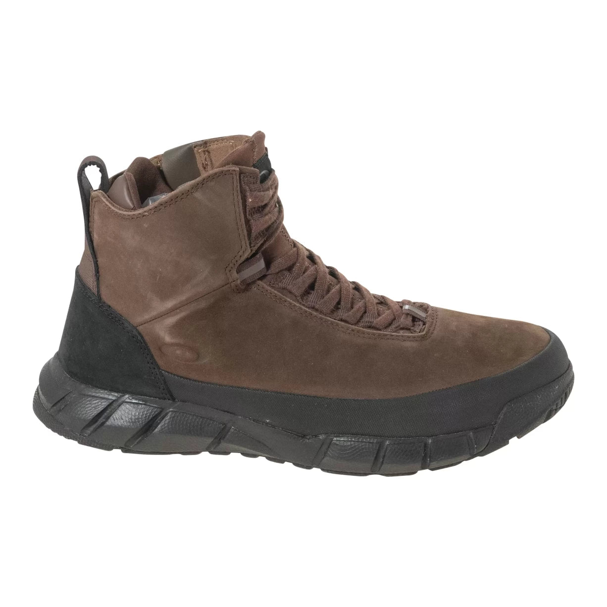10Brown