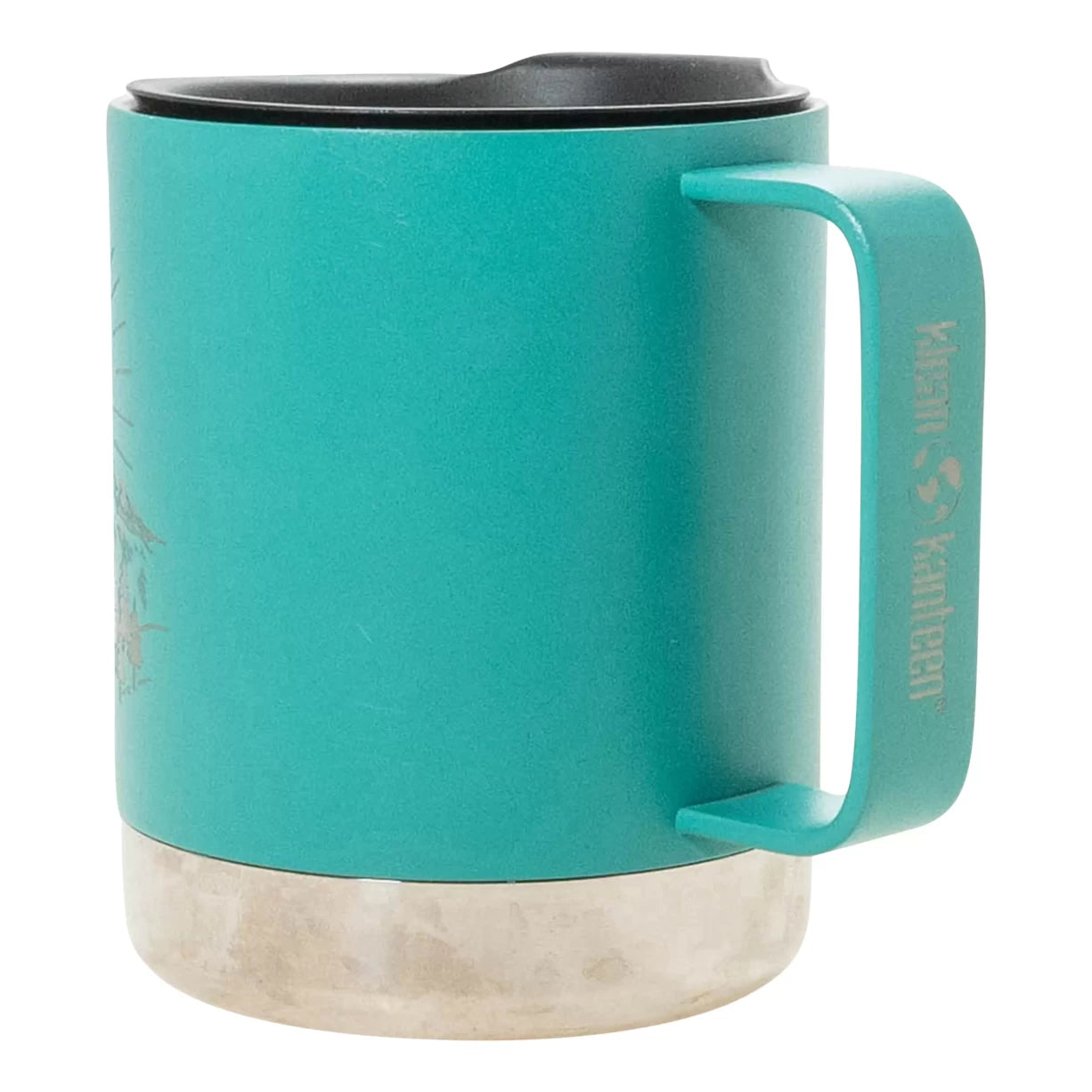 One SizeTeal