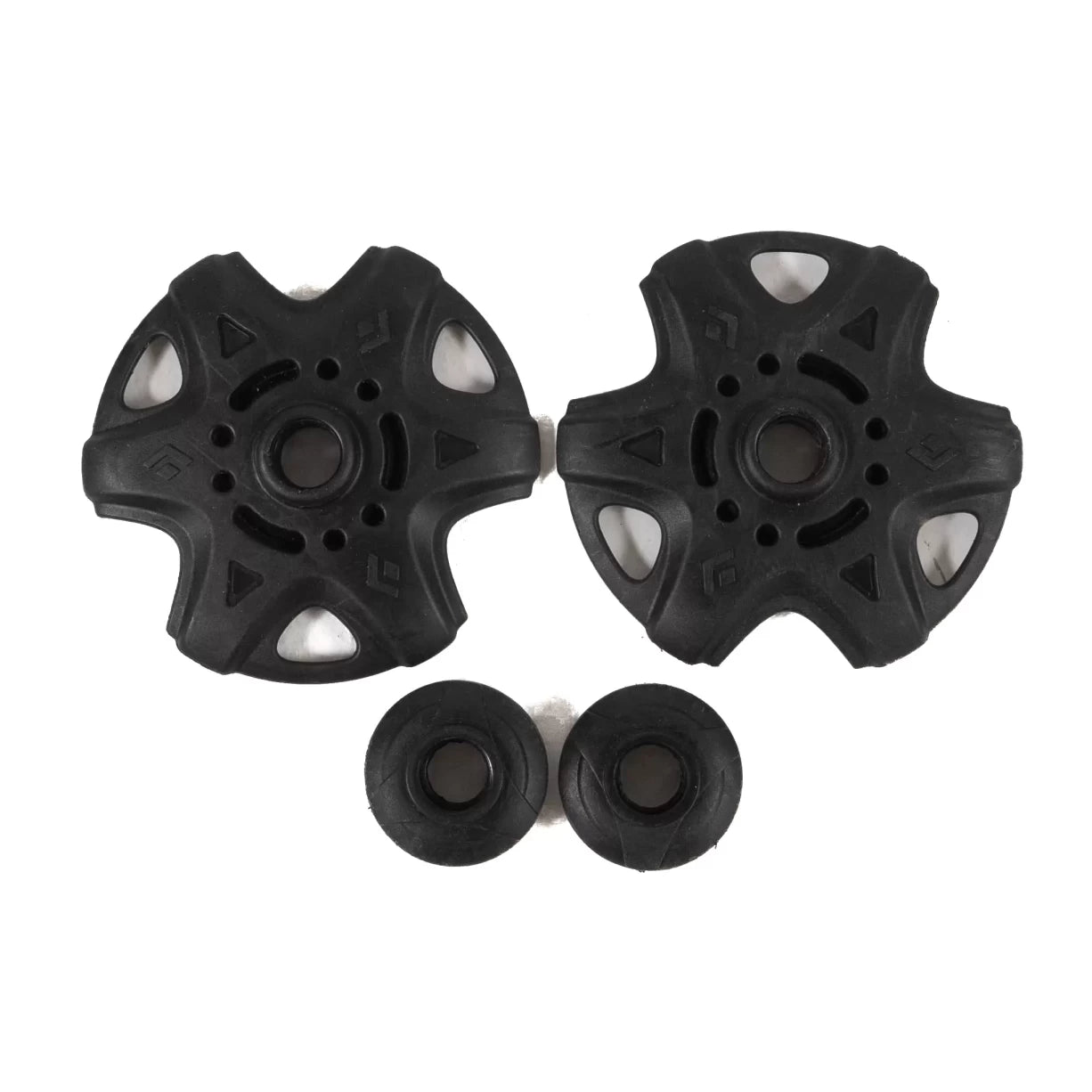 140cmRed/Black