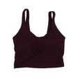 4Burgundy