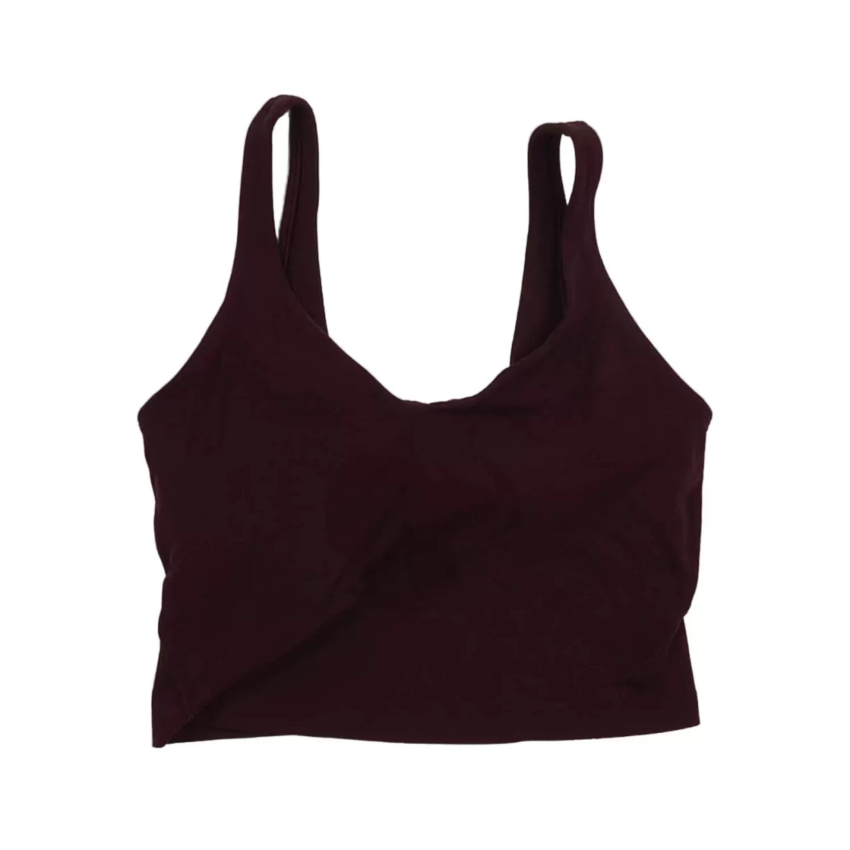 4Burgundy