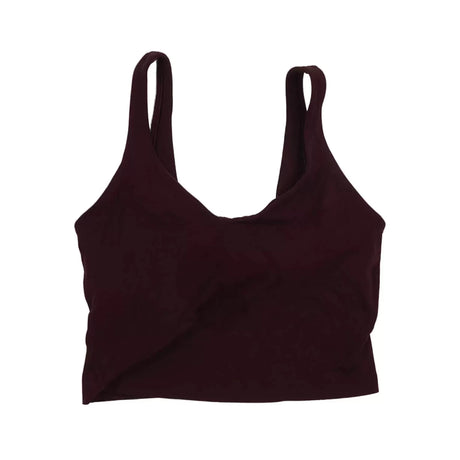4Burgundy