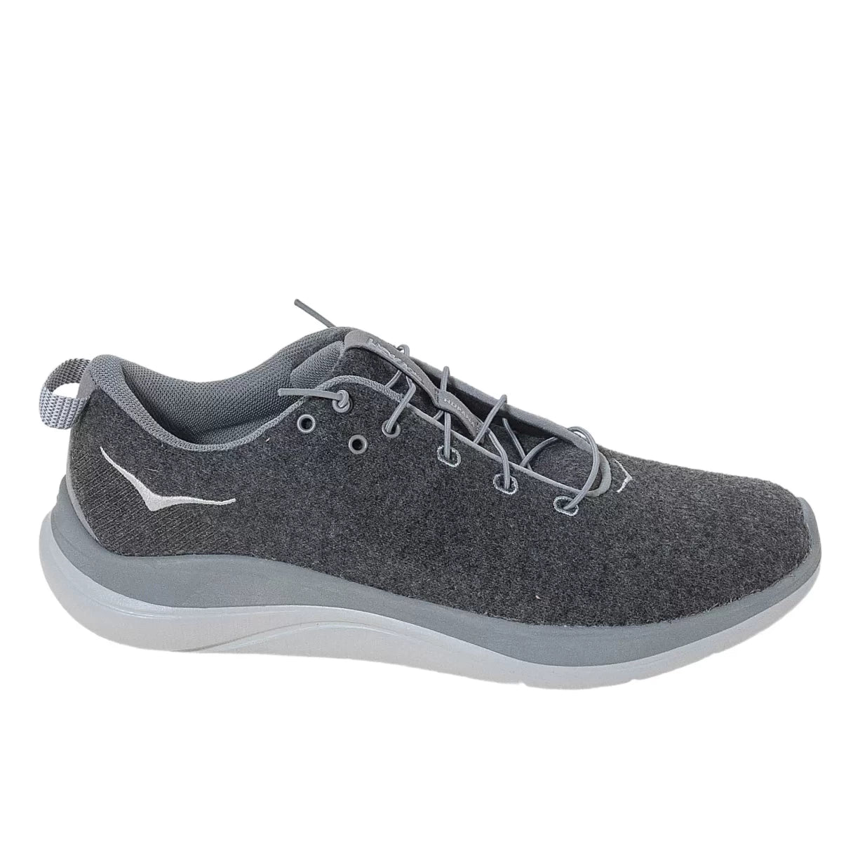 8.5Gray