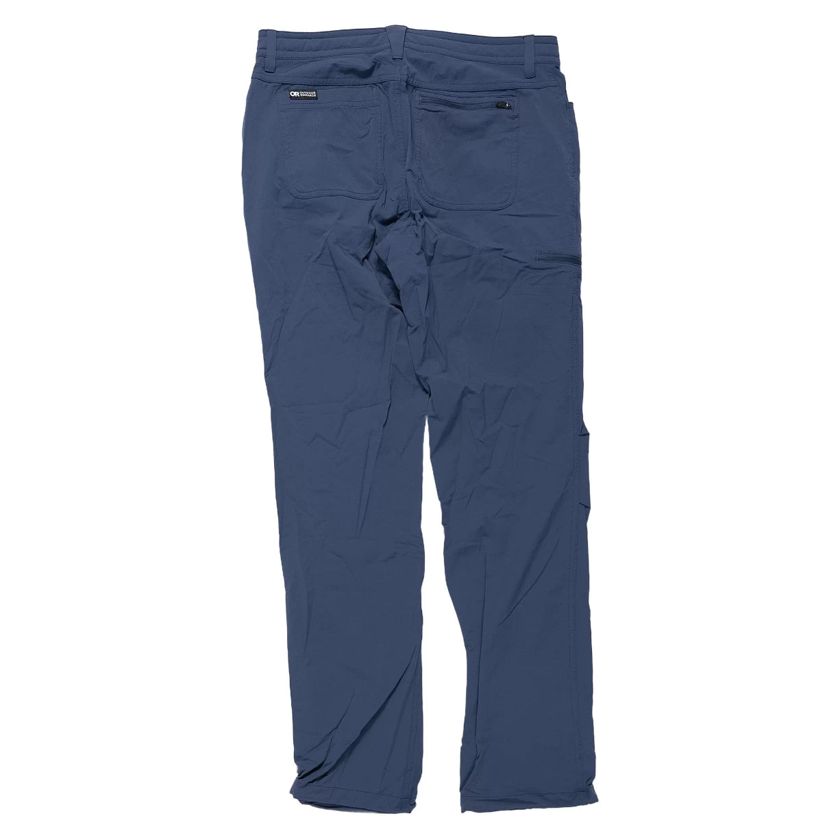 8Blue