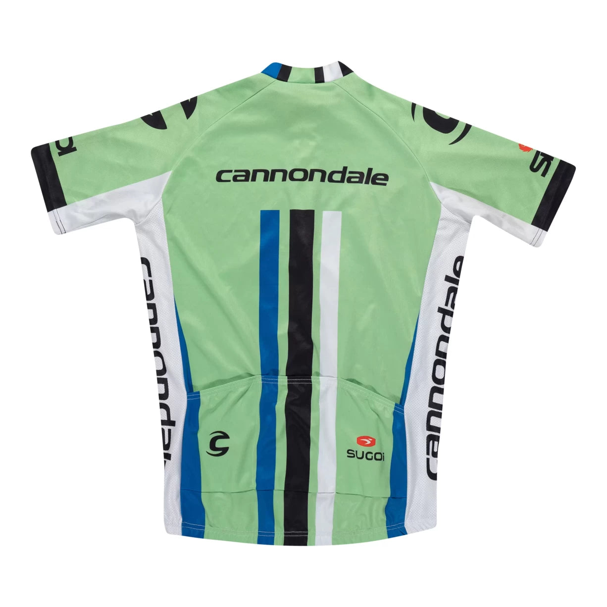 XLGreen