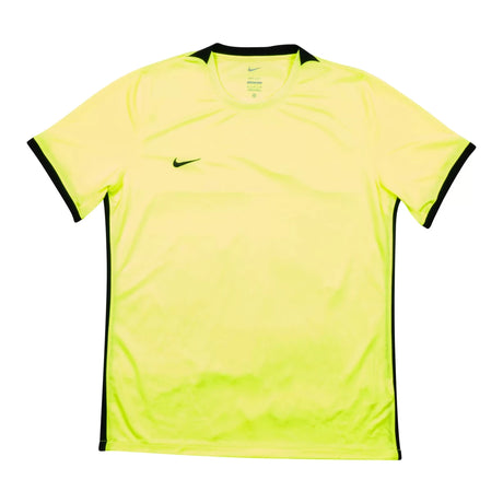 XLYellow
