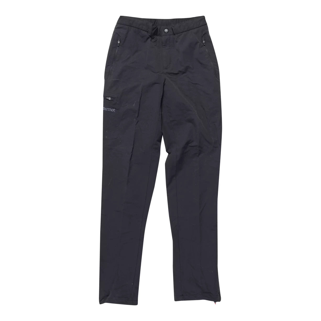 6Black
